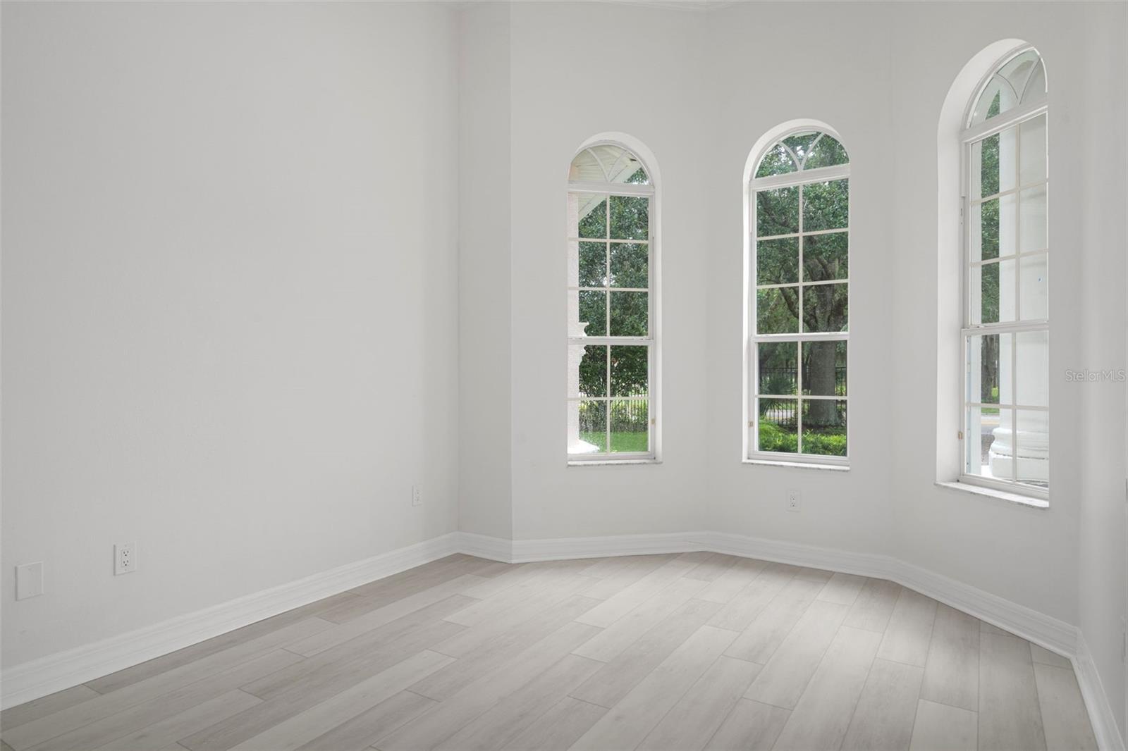 Image 12 of 95 For 13761 Weatherstone Drive