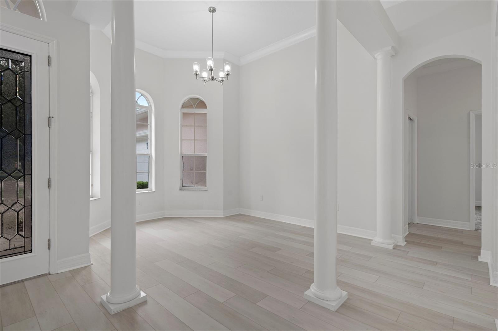 Image 13 of 95 For 13761 Weatherstone Drive