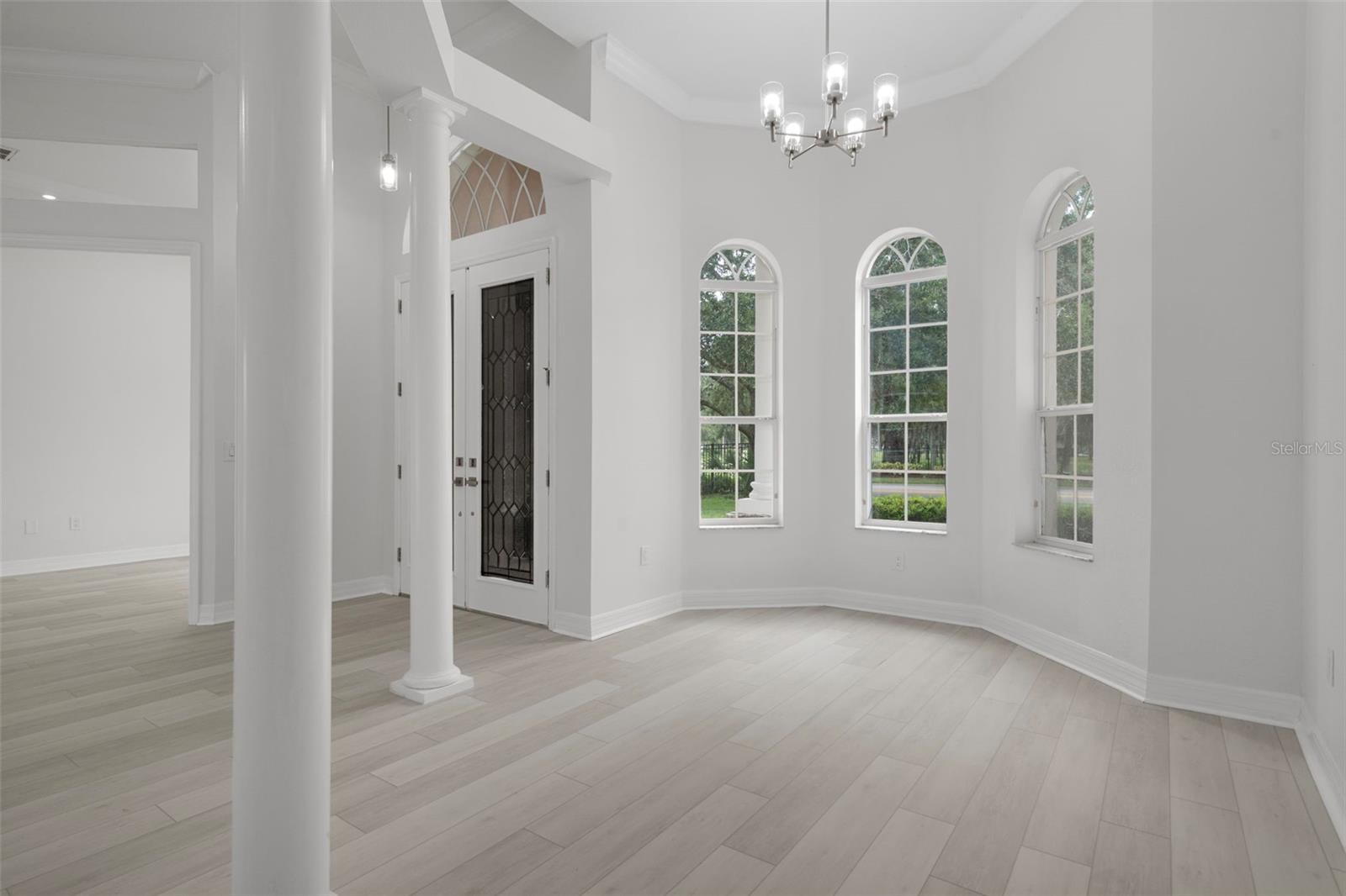 Image 14 of 95 For 13761 Weatherstone Drive