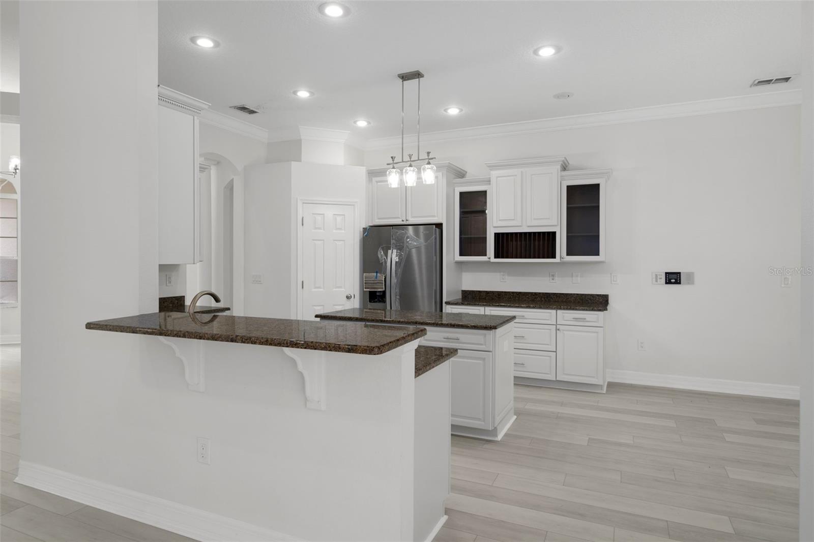 Image 16 of 95 For 13761 Weatherstone Drive