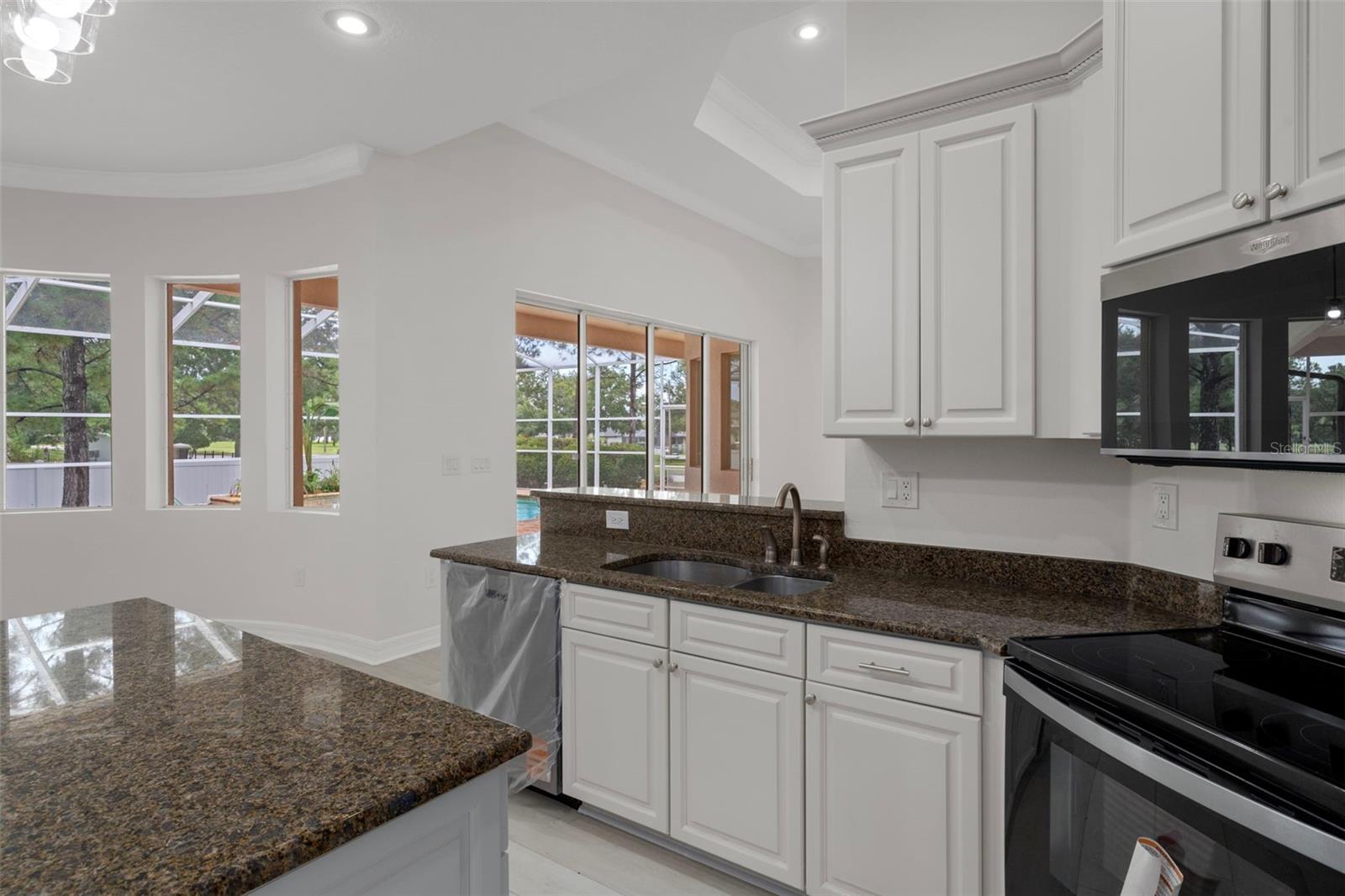Image 18 of 95 For 13761 Weatherstone Drive