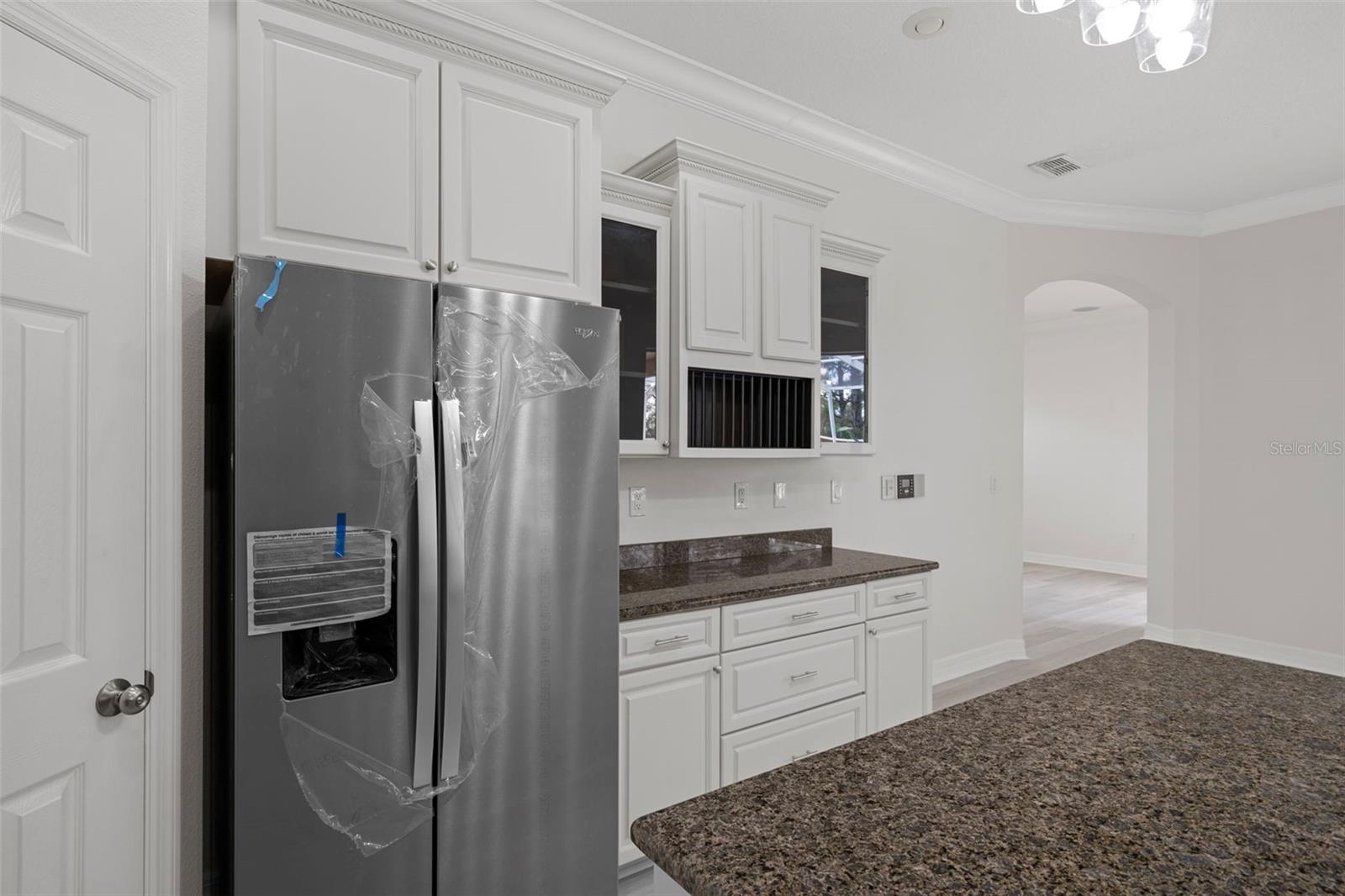 Image 19 of 95 For 13761 Weatherstone Drive