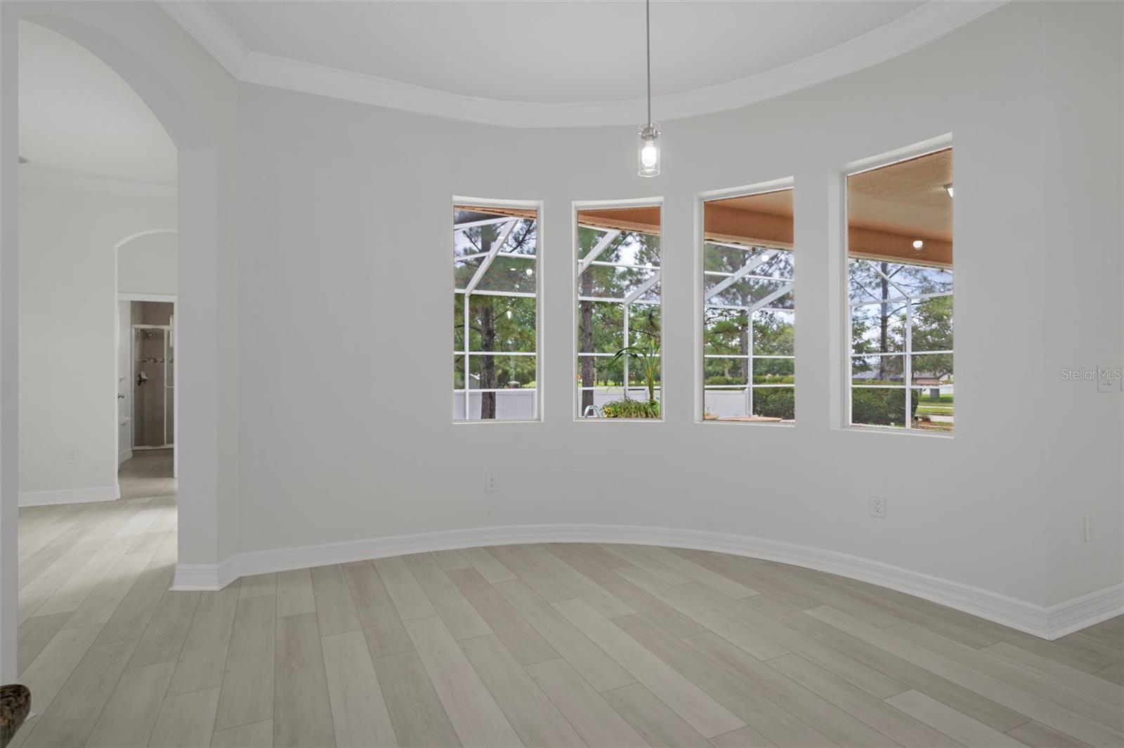 Image 20 of 95 For 13761 Weatherstone Drive