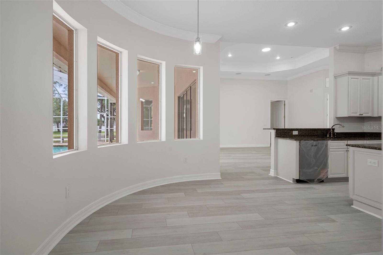Image 21 of 95 For 13761 Weatherstone Drive