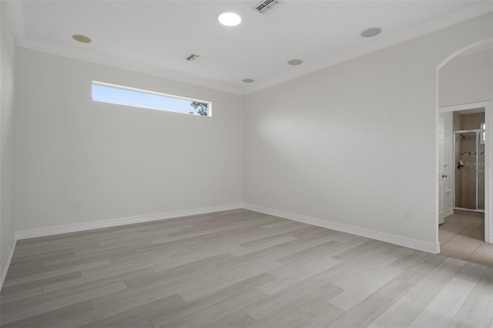 Image 22 of 95 For 13761 Weatherstone Drive