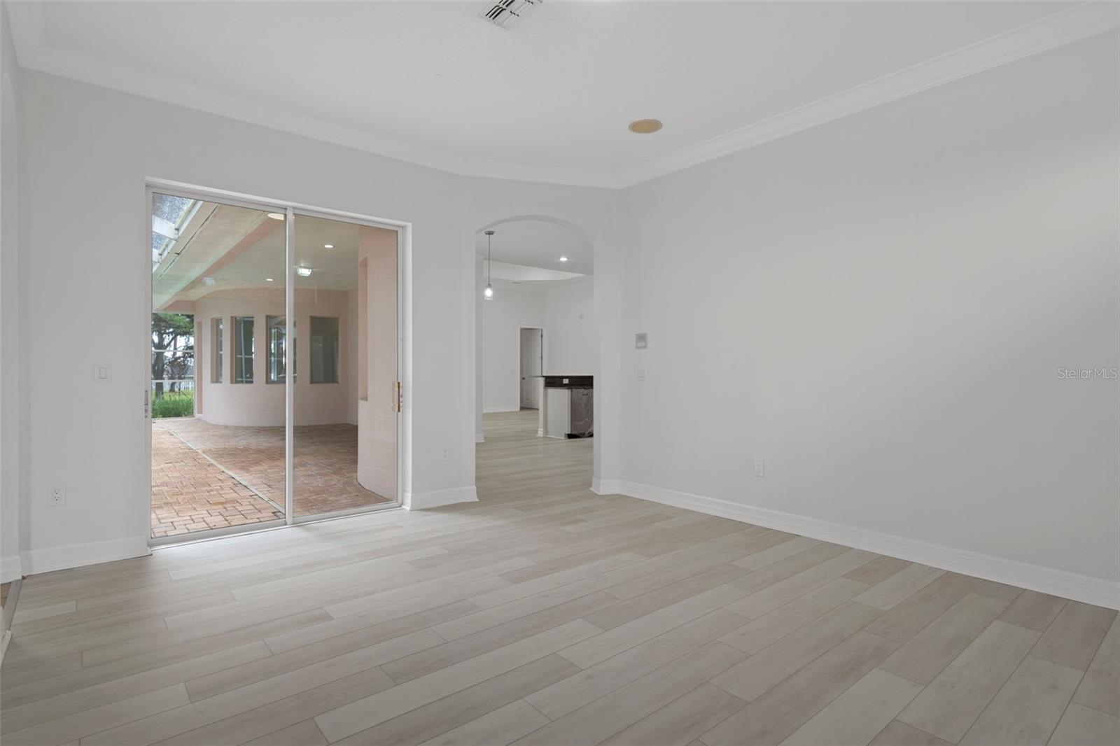 Image 23 of 95 For 13761 Weatherstone Drive