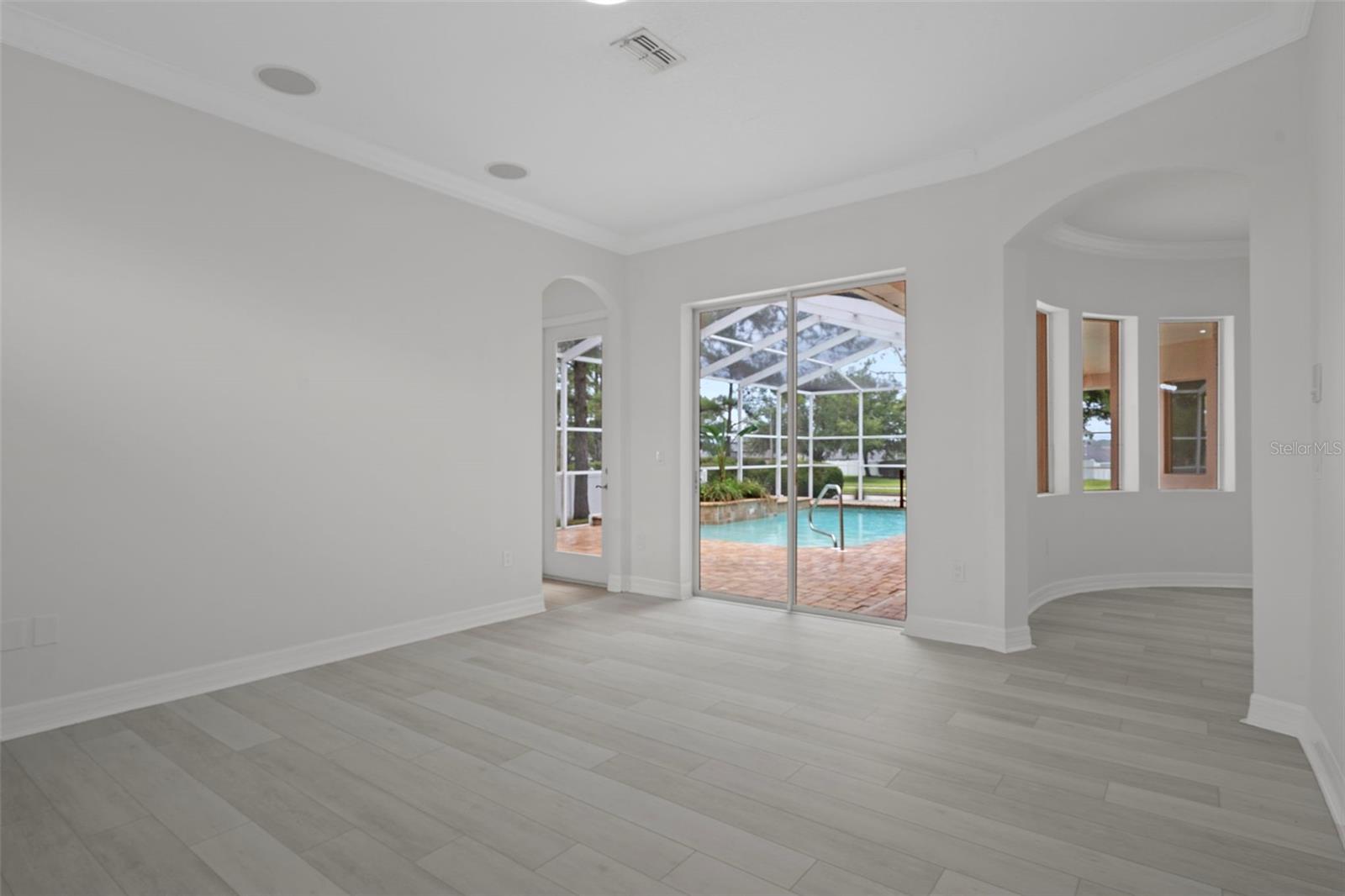 Image 24 of 95 For 13761 Weatherstone Drive