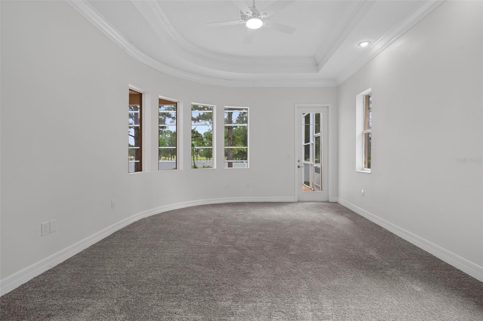 Image 25 of 95 For 13761 Weatherstone Drive