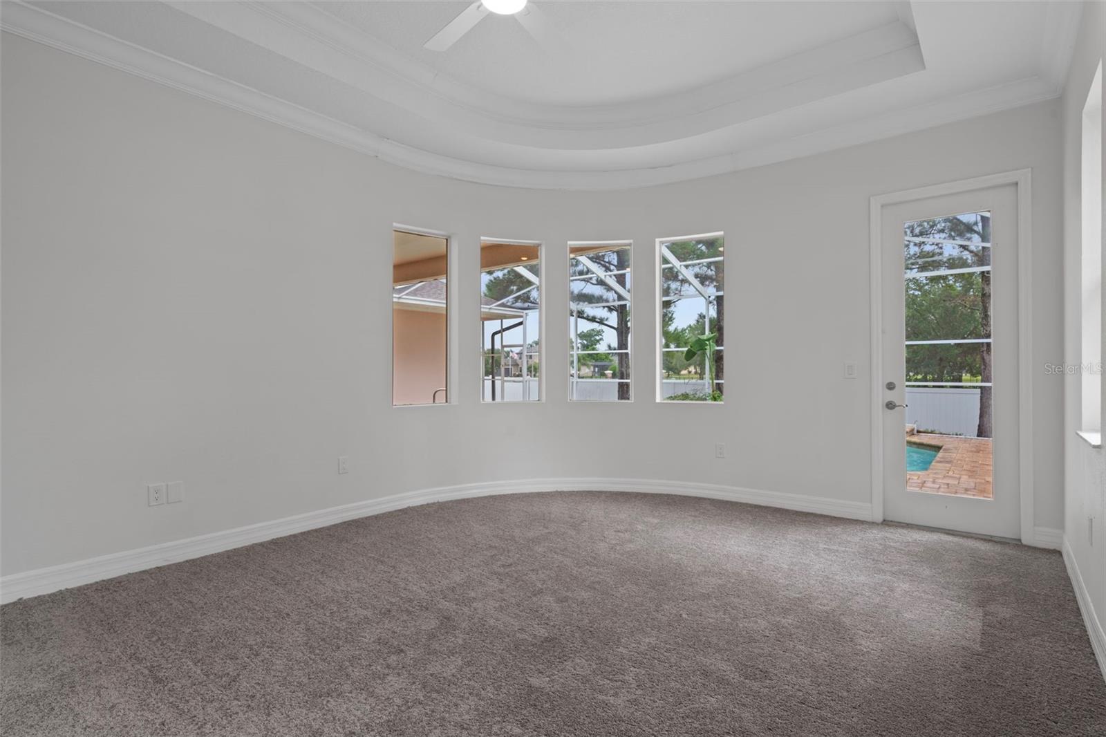 Image 26 of 95 For 13761 Weatherstone Drive