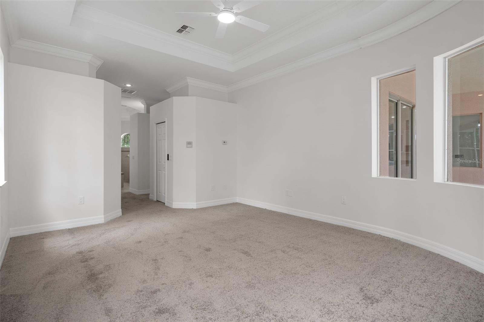 Image 27 of 95 For 13761 Weatherstone Drive