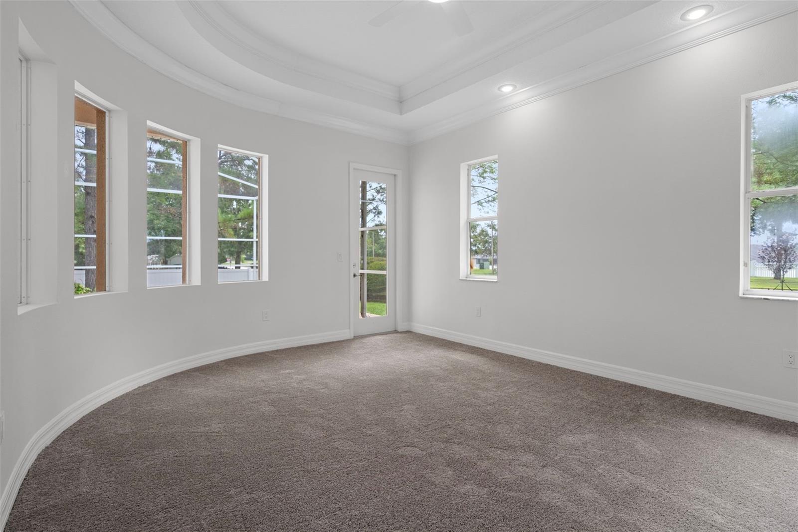 Image 28 of 95 For 13761 Weatherstone Drive