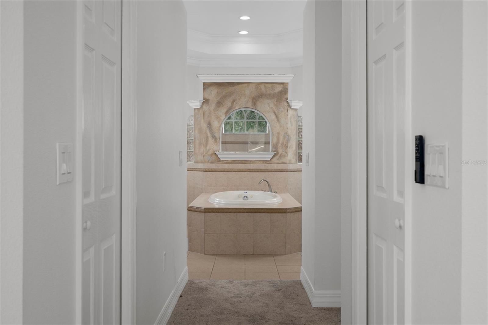 Image 29 of 95 For 13761 Weatherstone Drive
