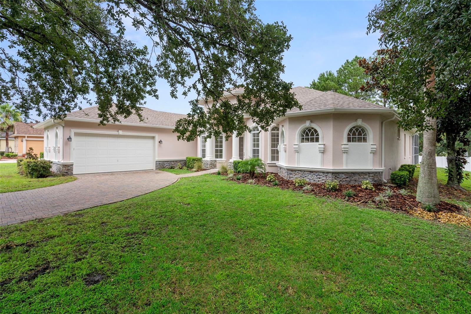 Image 3 of 95 For 13761 Weatherstone Drive