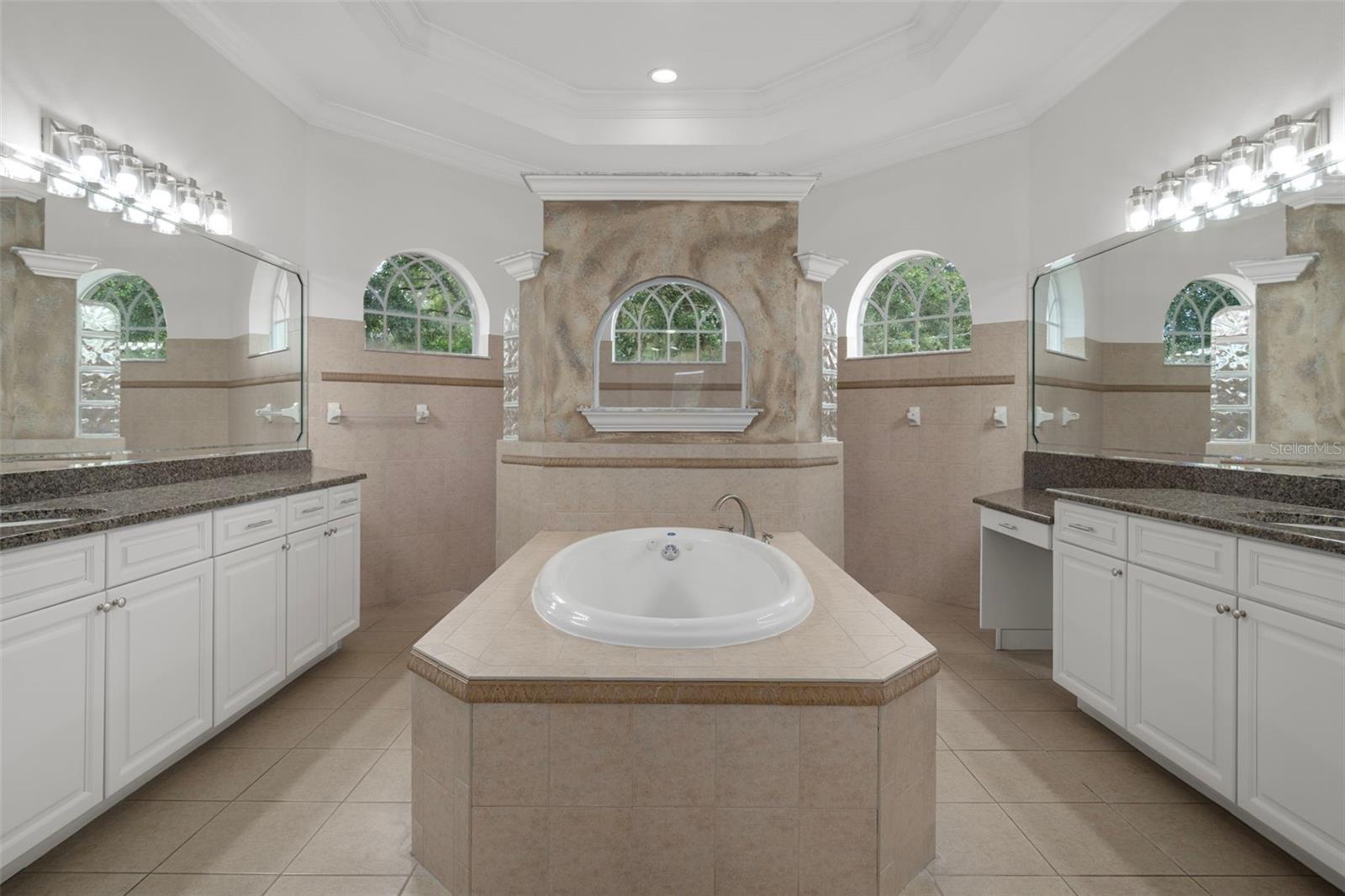 Image 30 of 95 For 13761 Weatherstone Drive