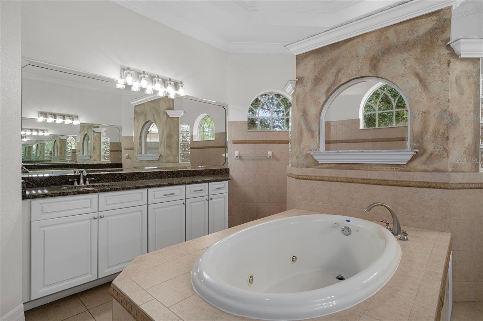 Image 31 of 95 For 13761 Weatherstone Drive