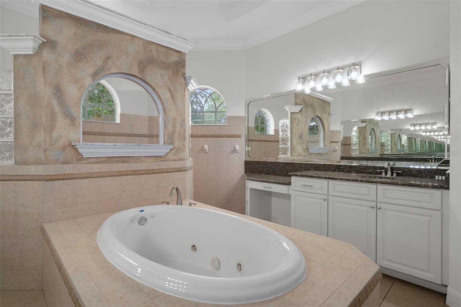 Image 32 of 95 For 13761 Weatherstone Drive
