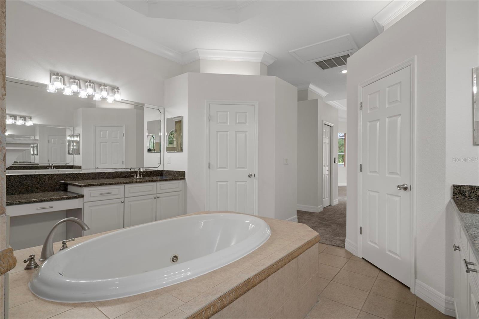 Image 33 of 95 For 13761 Weatherstone Drive