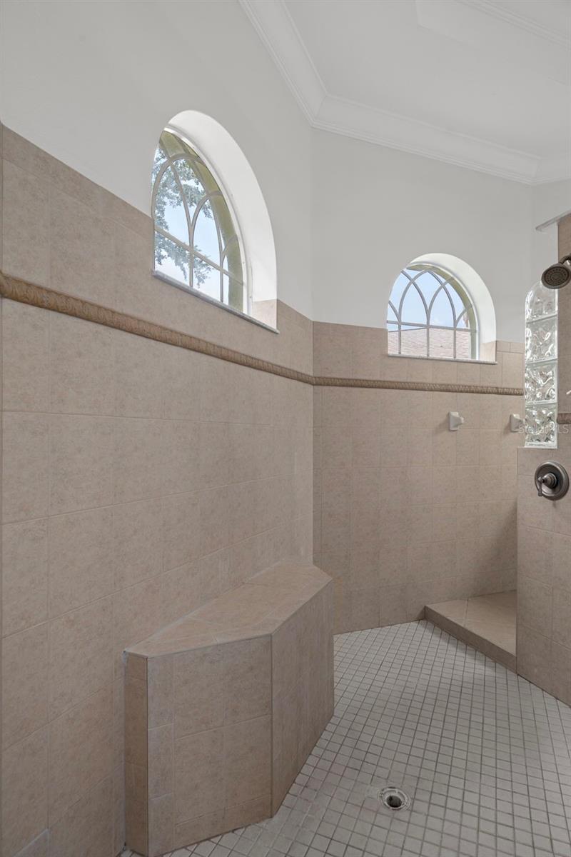 Image 34 of 95 For 13761 Weatherstone Drive