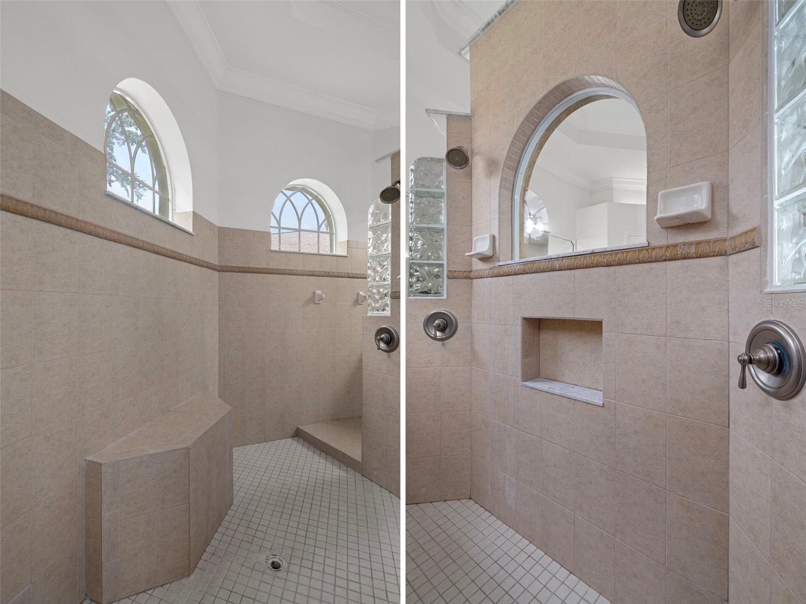 Image 35 of 95 For 13761 Weatherstone Drive