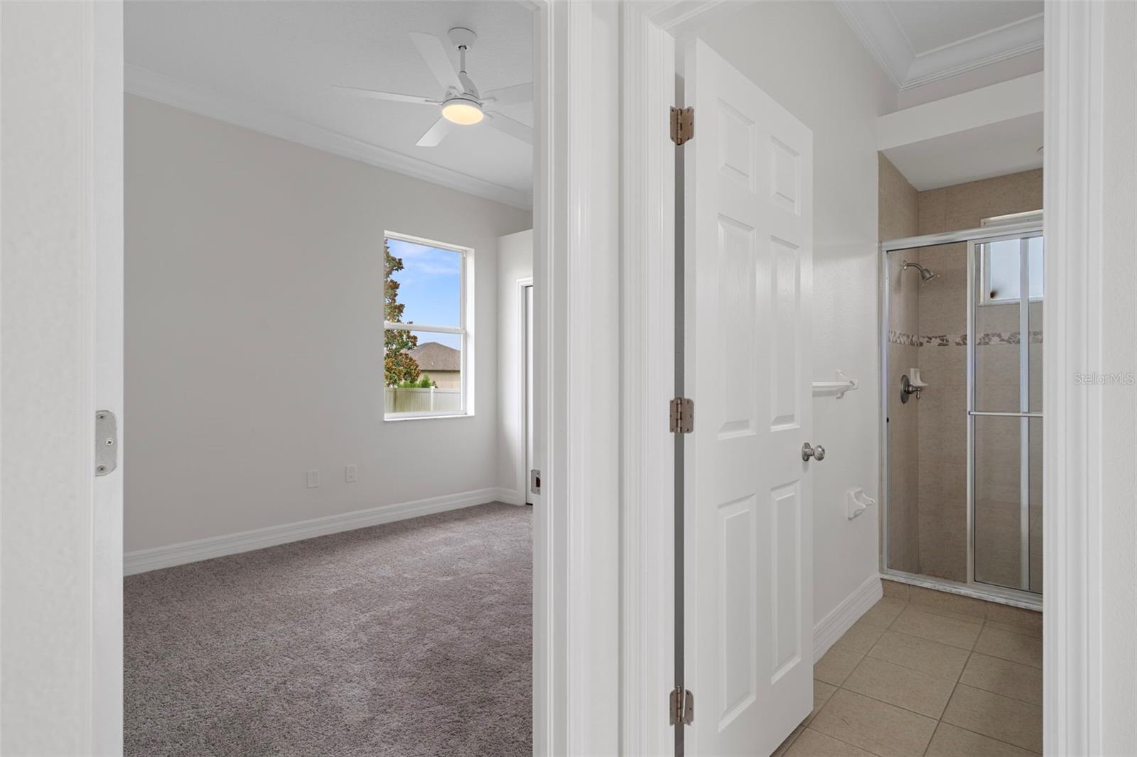 Image 38 of 95 For 13761 Weatherstone Drive