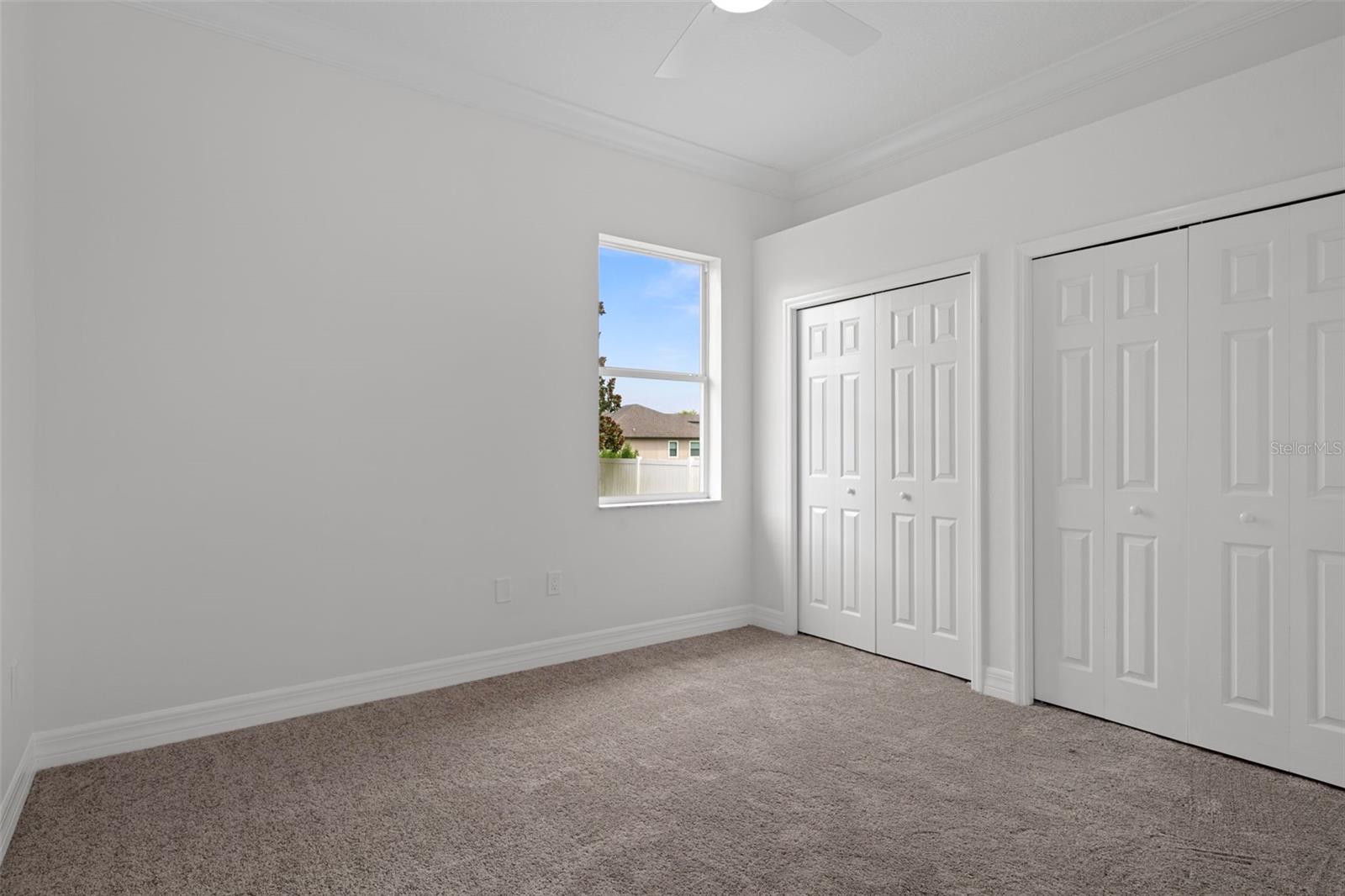 Image 39 of 95 For 13761 Weatherstone Drive