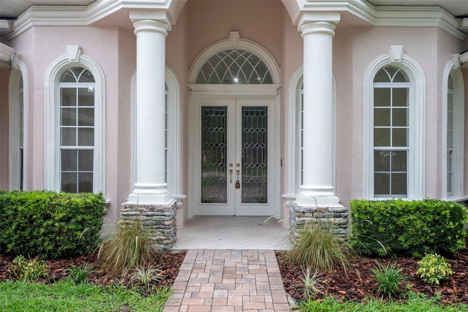 Image 4 of 95 For 13761 Weatherstone Drive