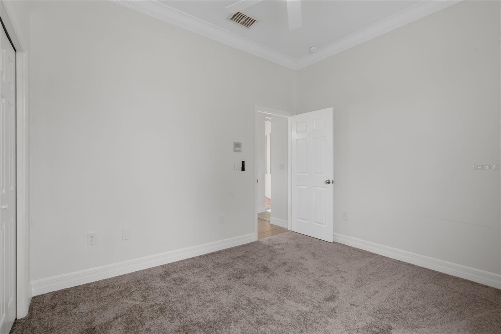 Image 40 of 95 For 13761 Weatherstone Drive