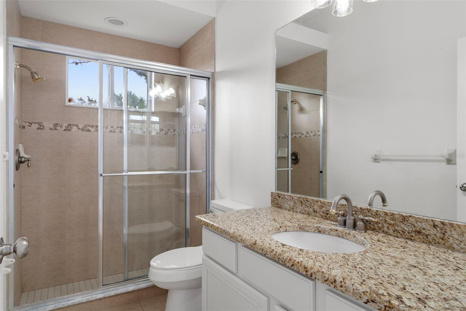 Image 41 of 95 For 13761 Weatherstone Drive