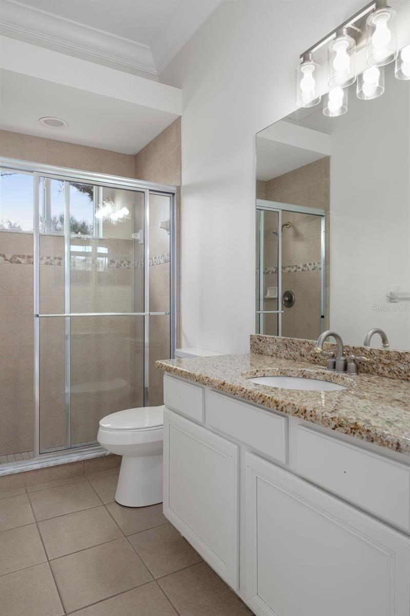 Image 42 of 95 For 13761 Weatherstone Drive