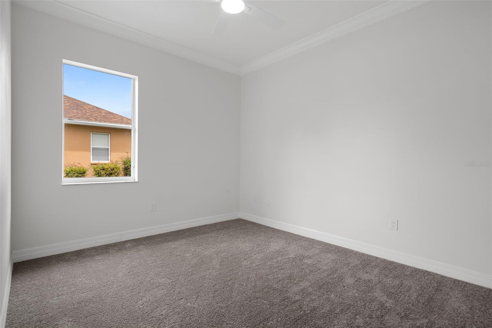 Image 44 of 95 For 13761 Weatherstone Drive