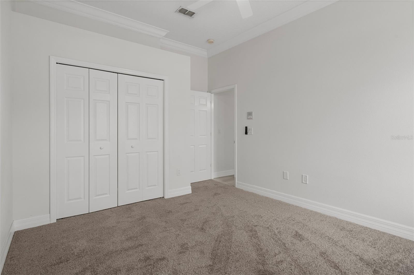 Image 45 of 95 For 13761 Weatherstone Drive