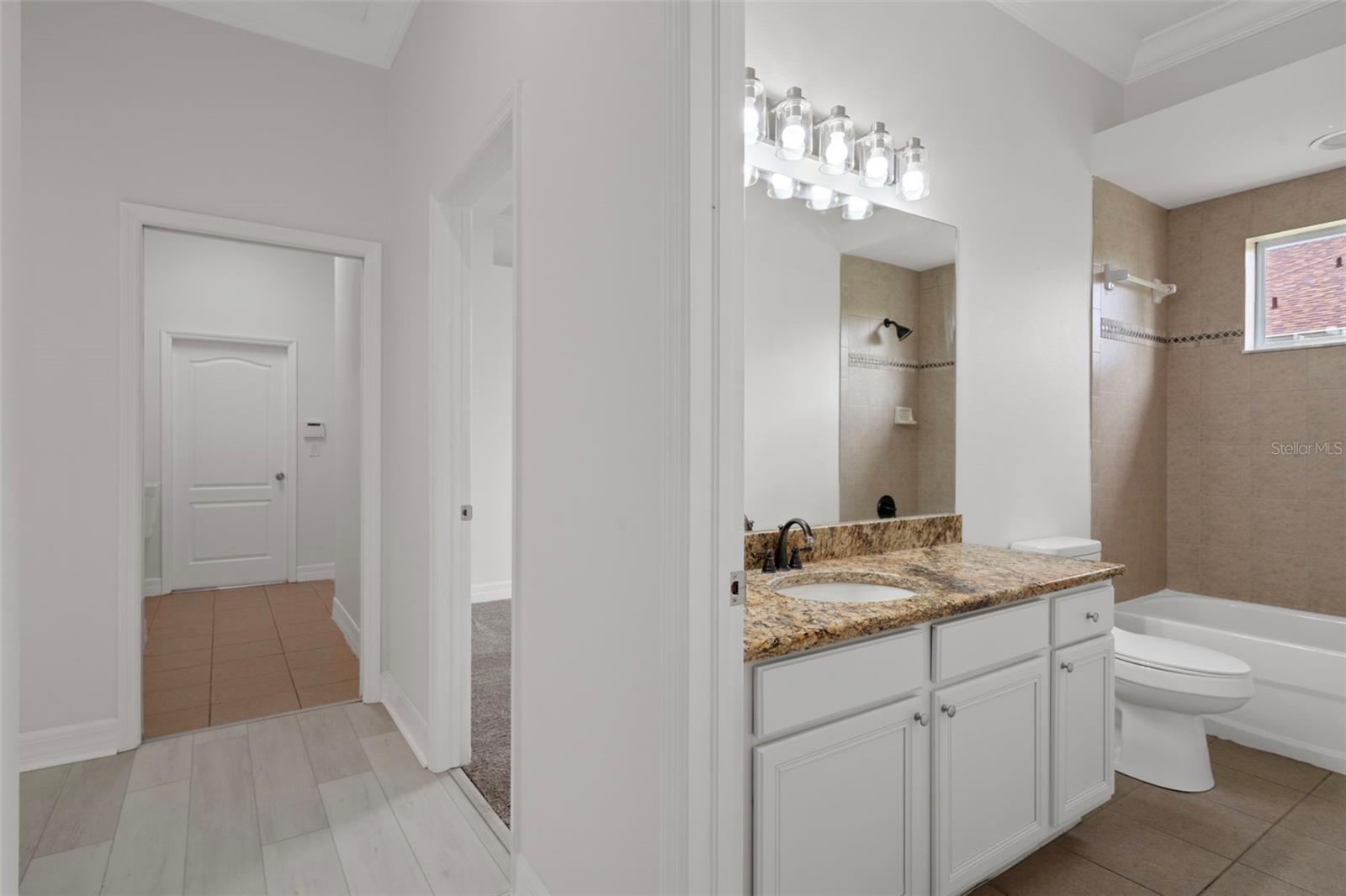Image 46 of 95 For 13761 Weatherstone Drive