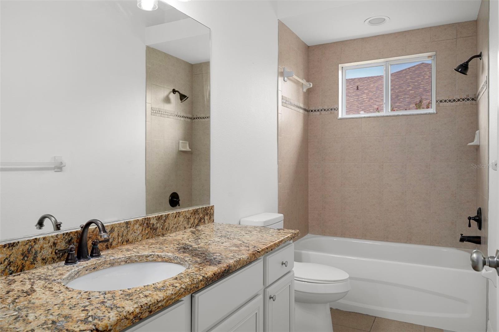Image 47 of 95 For 13761 Weatherstone Drive