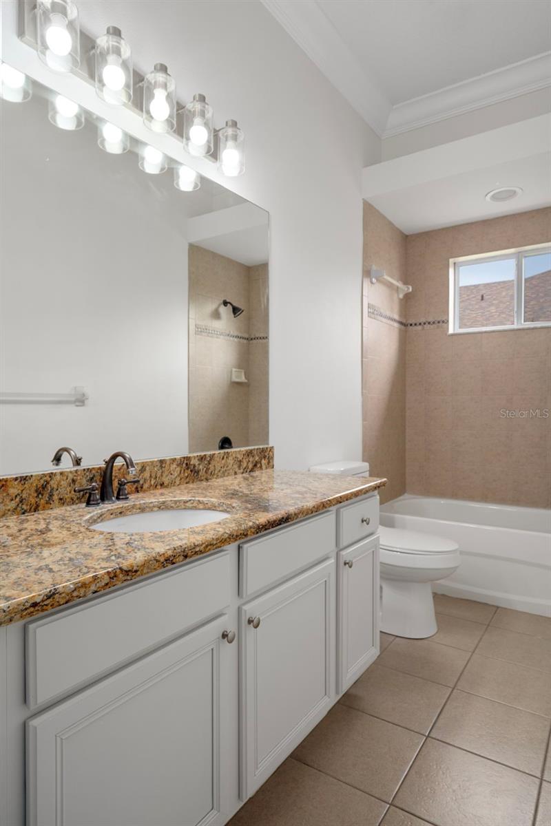 Image 48 of 95 For 13761 Weatherstone Drive