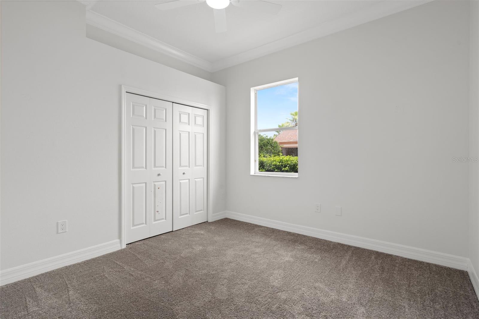 Image 49 of 95 For 13761 Weatherstone Drive
