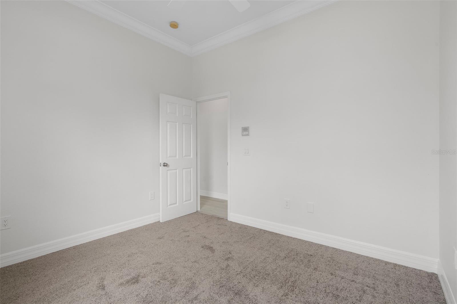 Image 50 of 95 For 13761 Weatherstone Drive