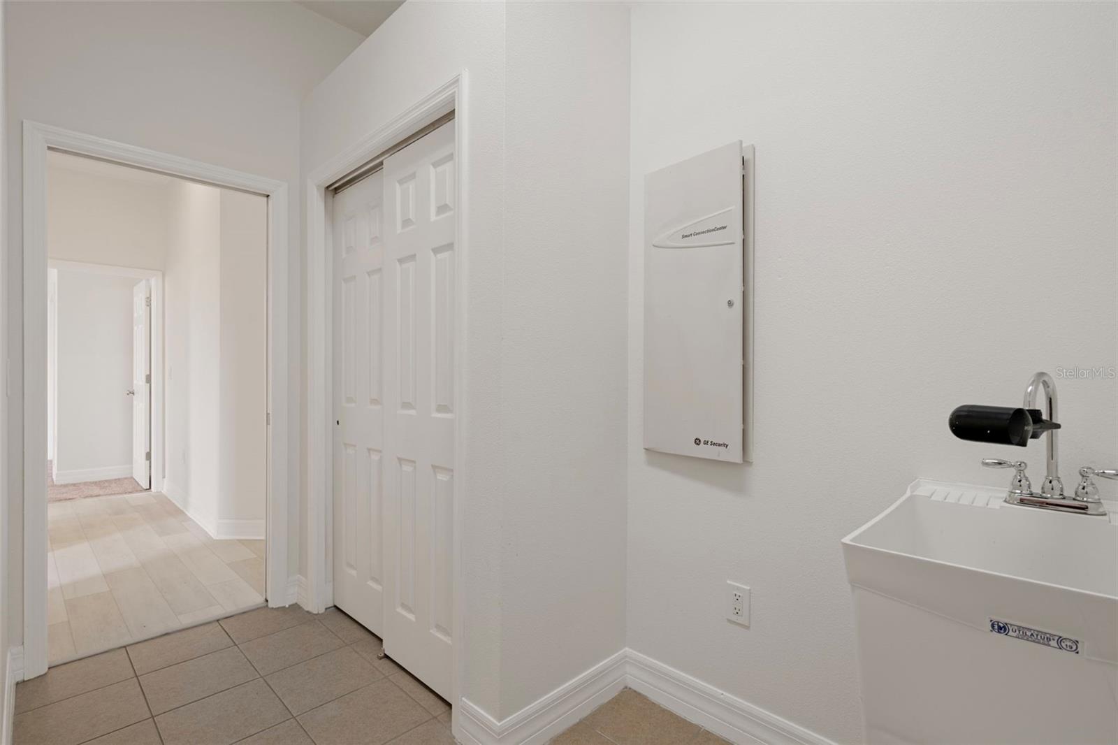 Image 54 of 95 For 13761 Weatherstone Drive