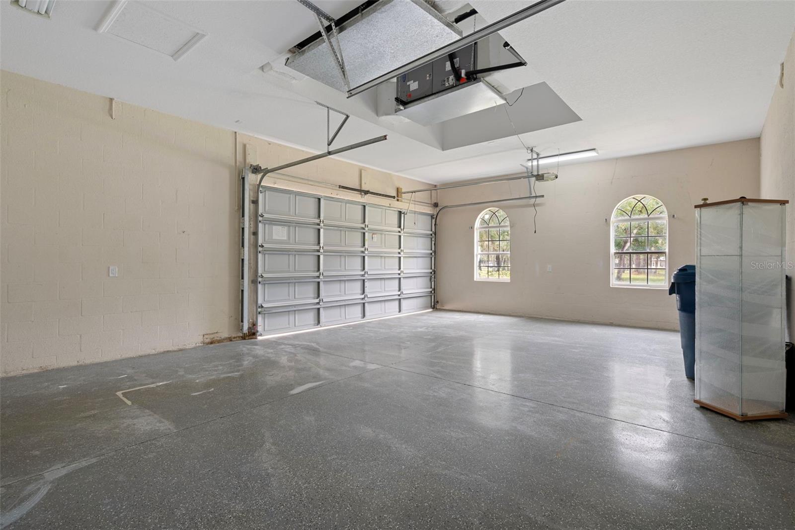 Image 55 of 95 For 13761 Weatherstone Drive