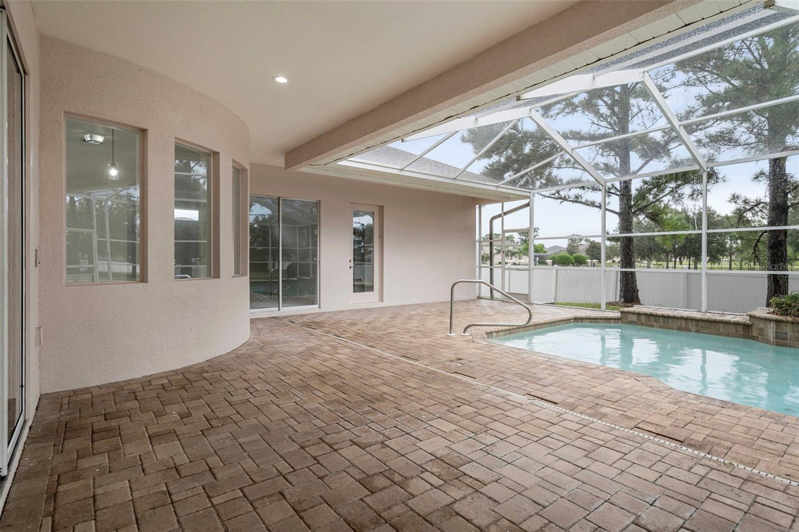 Image 57 of 95 For 13761 Weatherstone Drive