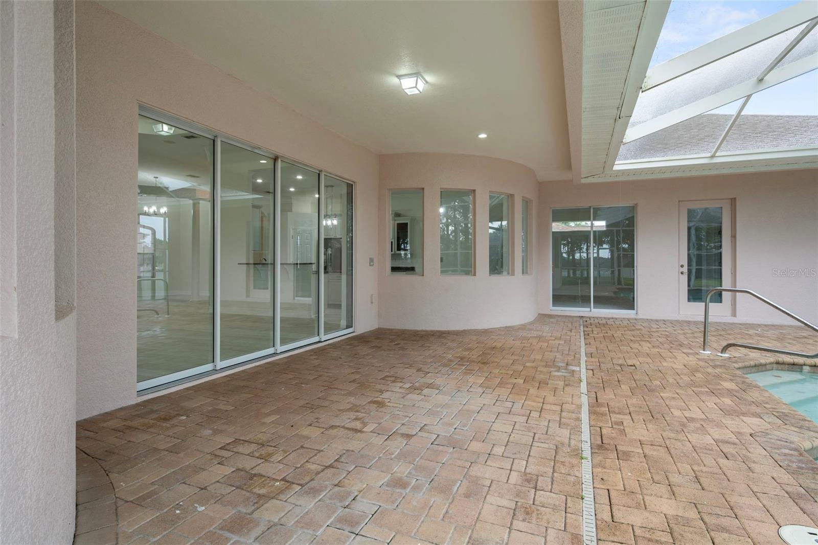 Image 58 of 95 For 13761 Weatherstone Drive