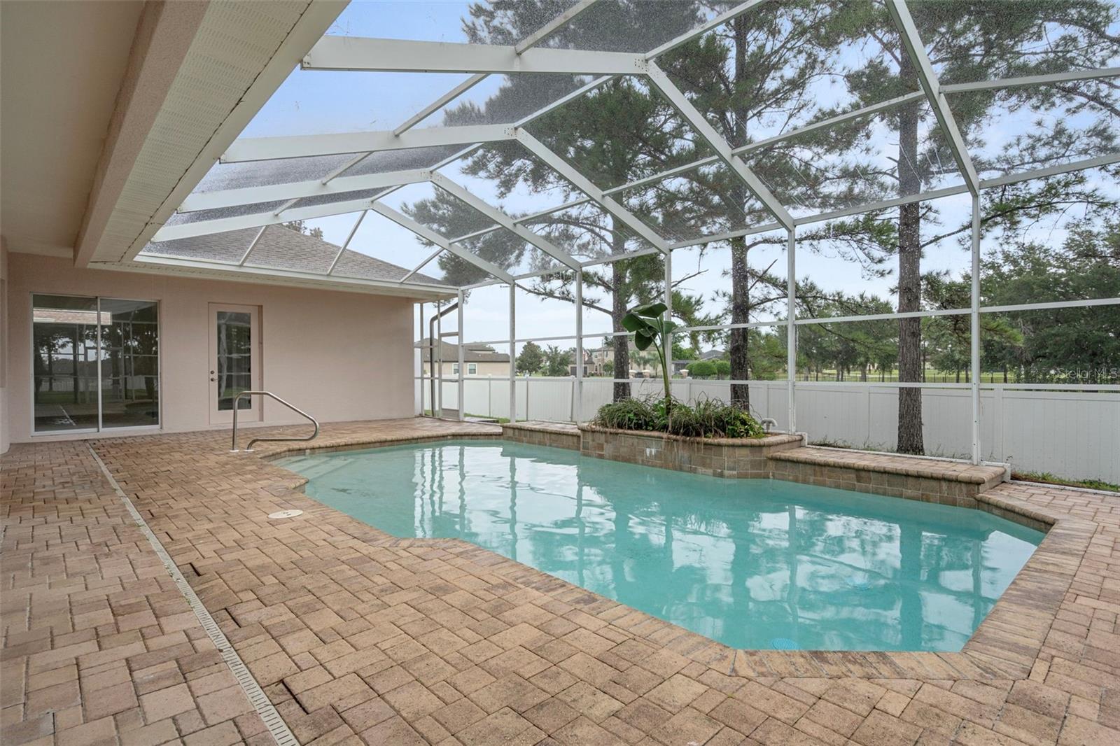 Image 59 of 95 For 13761 Weatherstone Drive
