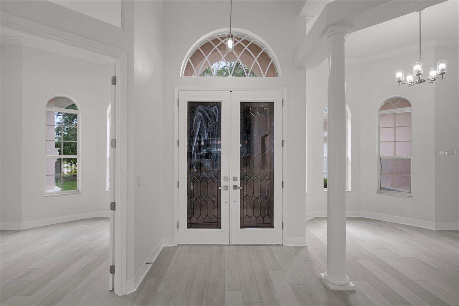 Image 6 of 95 For 13761 Weatherstone Drive
