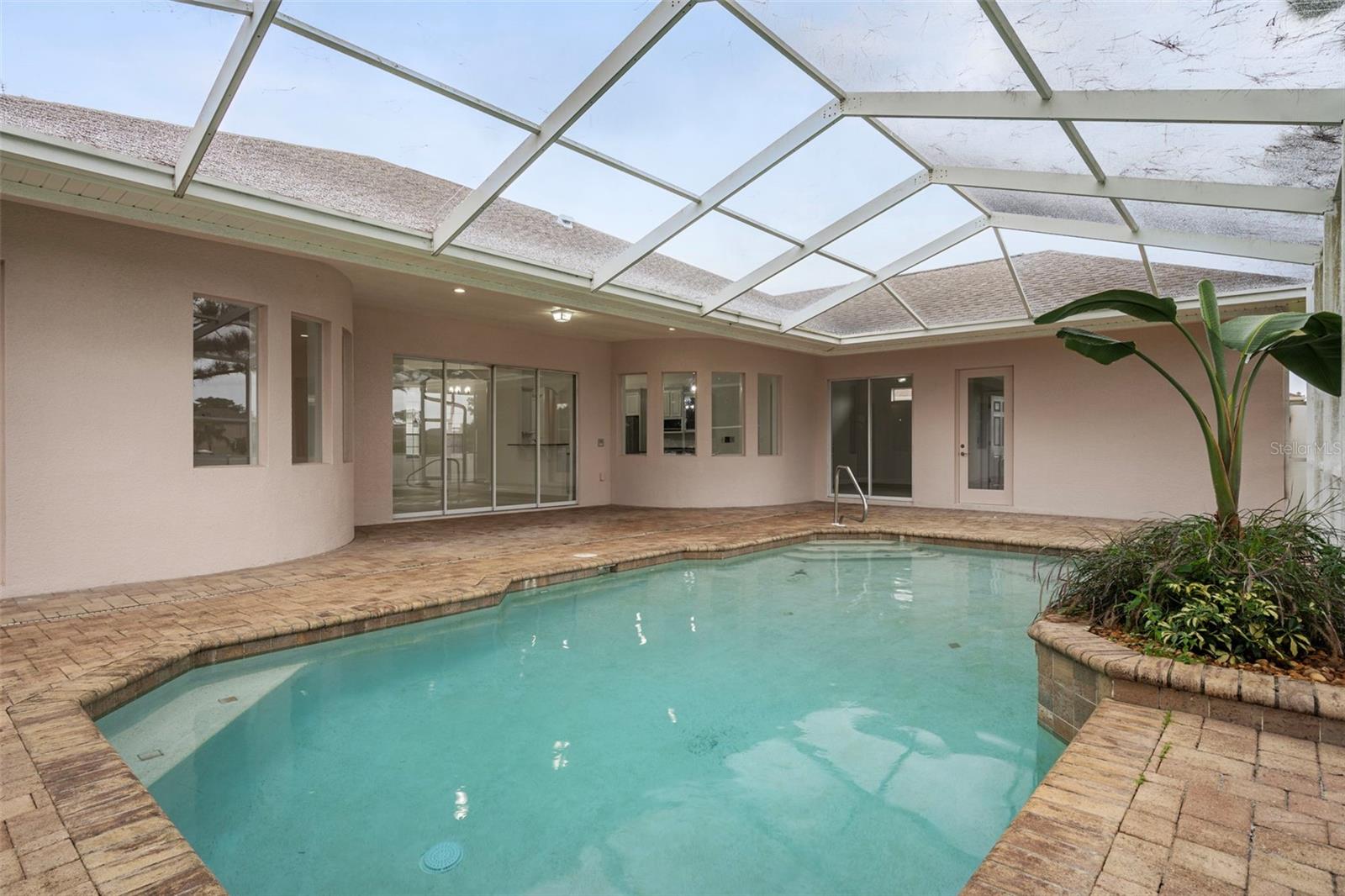 Image 60 of 95 For 13761 Weatherstone Drive