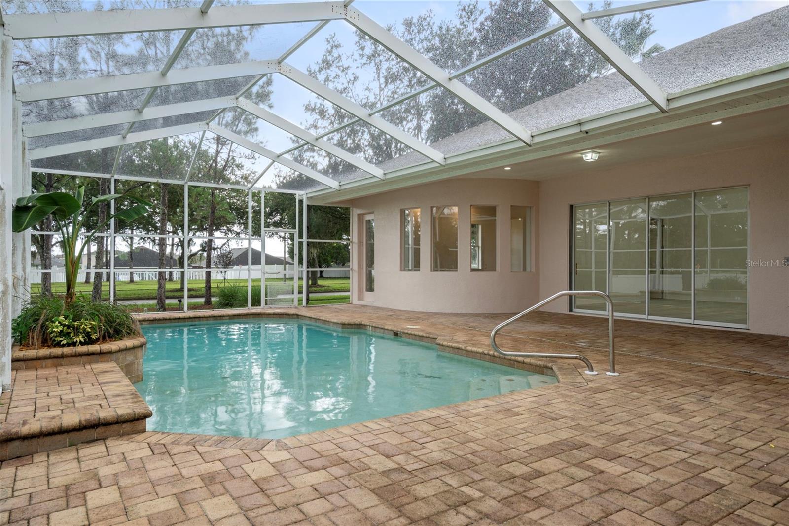 Image 61 of 95 For 13761 Weatherstone Drive