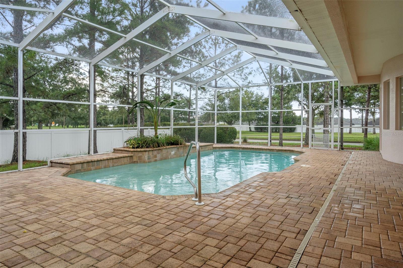 Image 62 of 95 For 13761 Weatherstone Drive