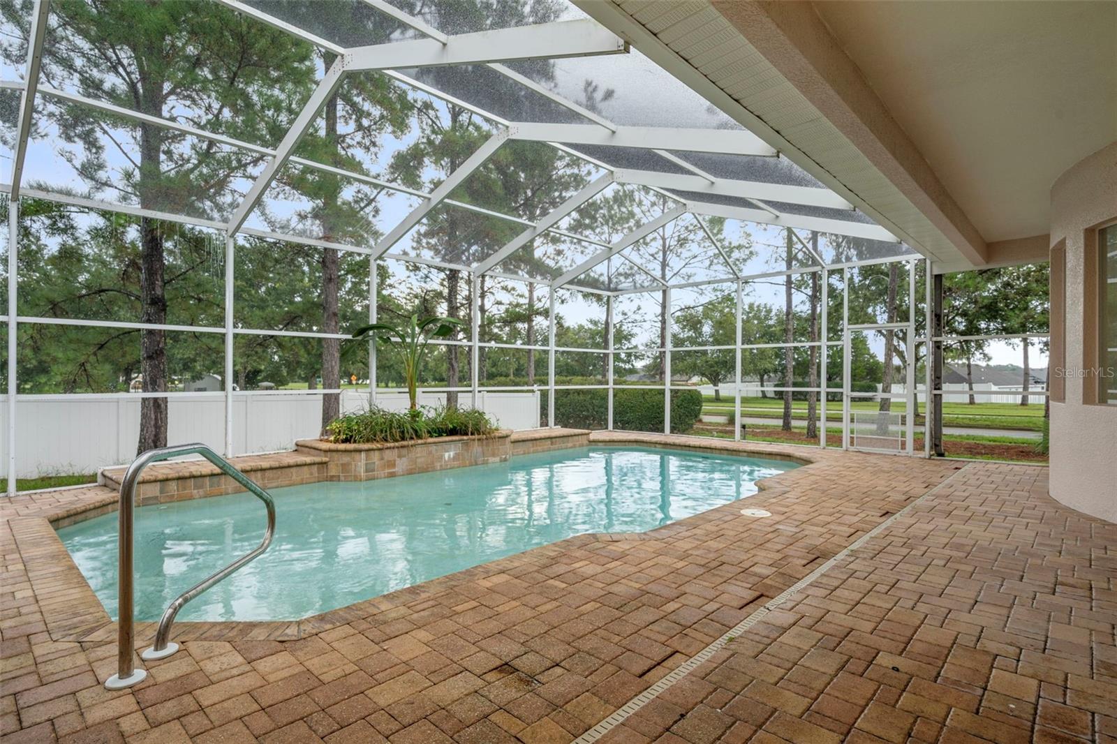 Image 63 of 95 For 13761 Weatherstone Drive