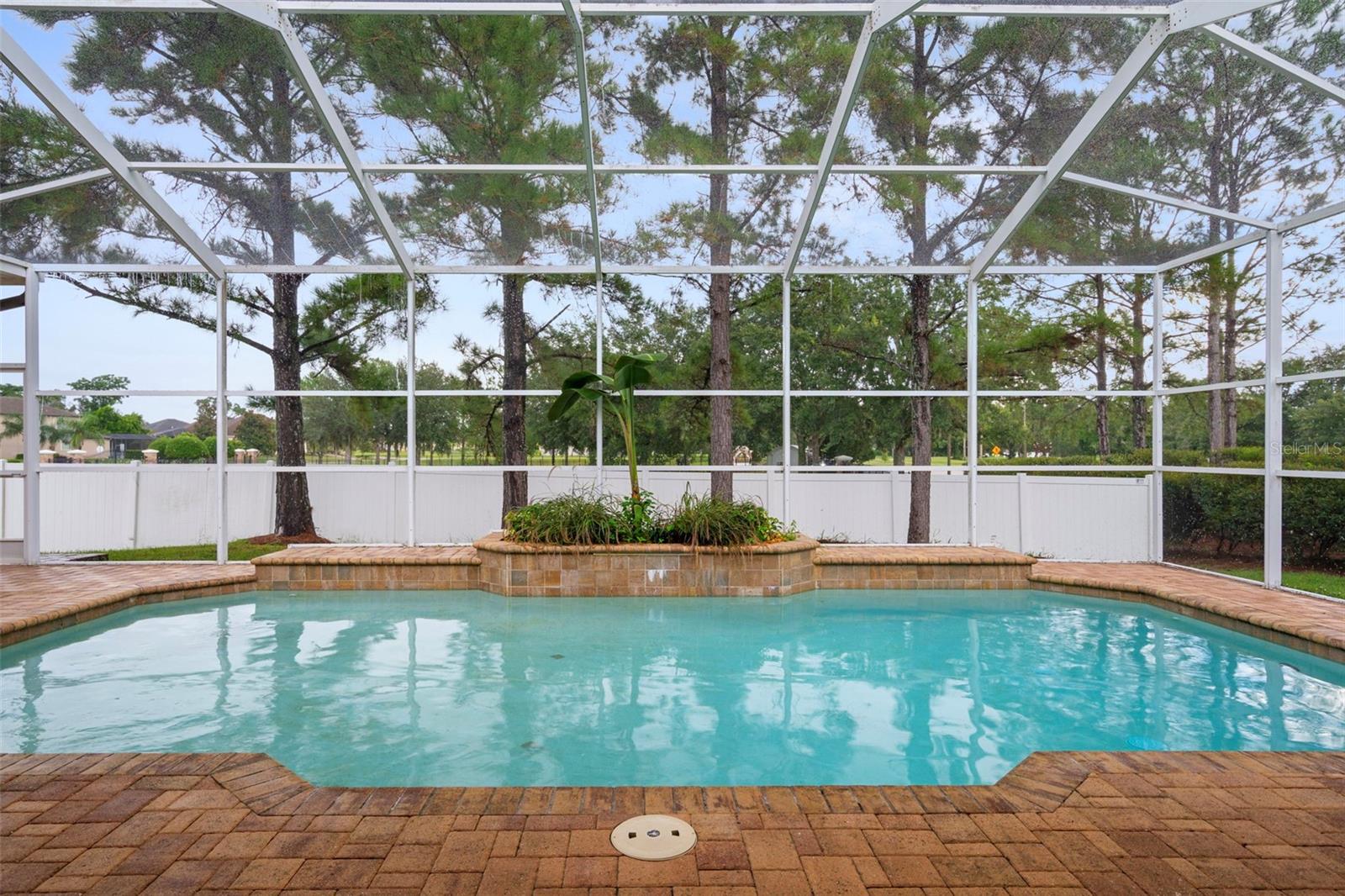 Image 64 of 95 For 13761 Weatherstone Drive