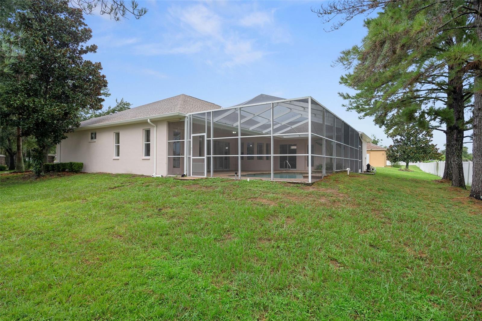 Image 65 of 95 For 13761 Weatherstone Drive