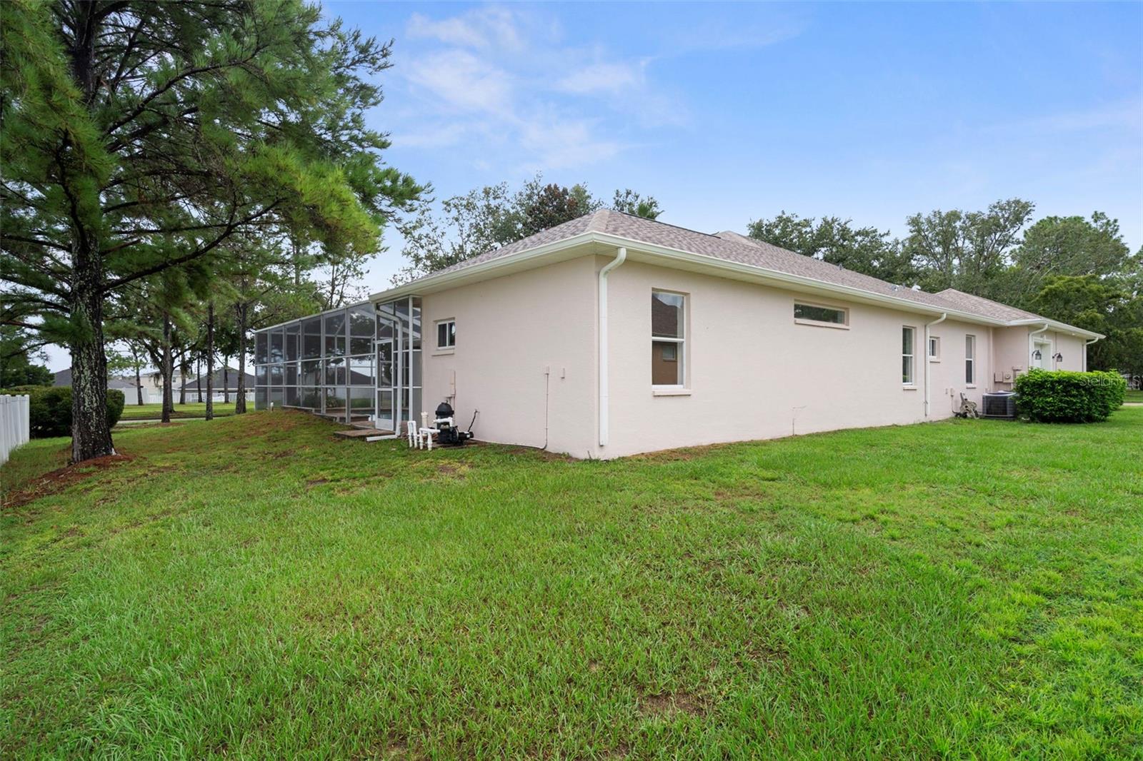 Image 66 of 95 For 13761 Weatherstone Drive