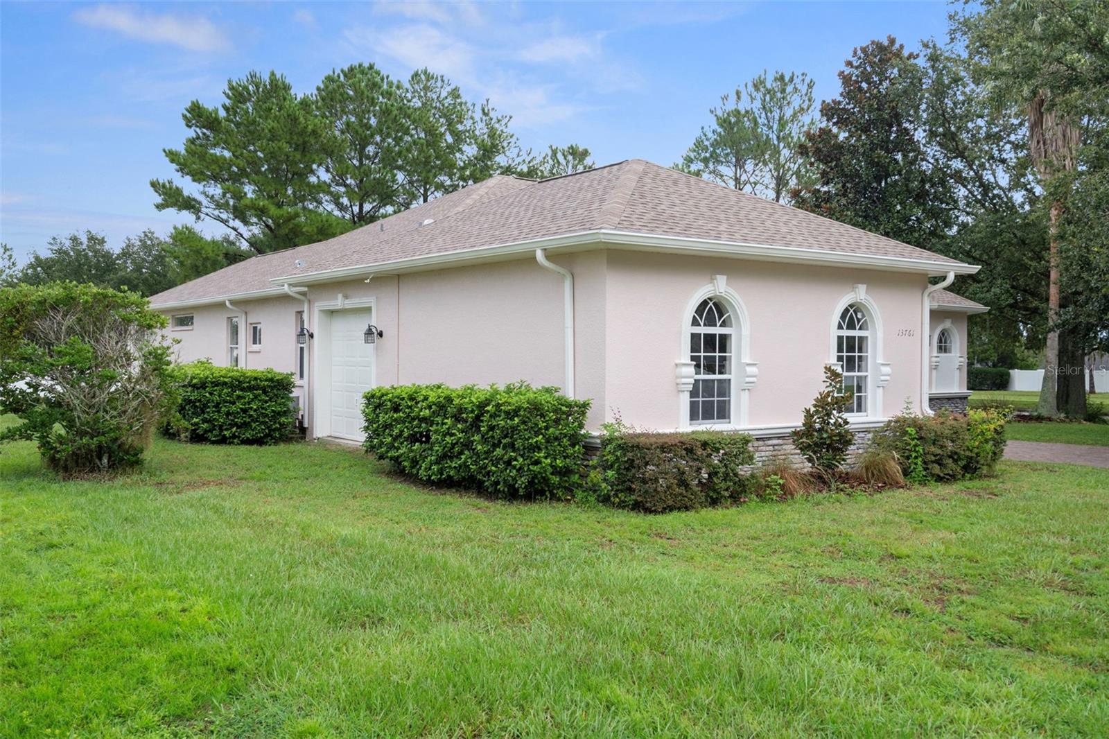 Image 67 of 95 For 13761 Weatherstone Drive